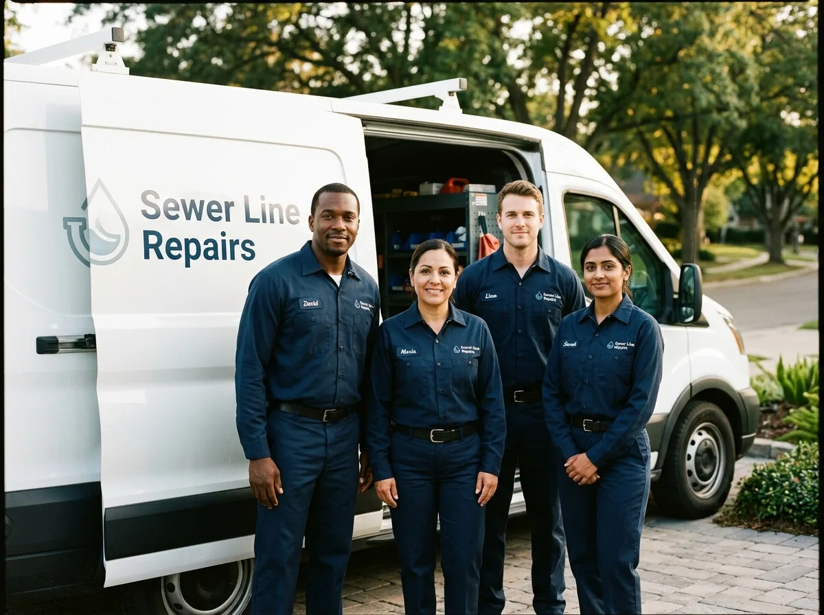 Emergency Plumber company in Sewickley, PA